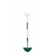 GardenPRO Edging Iron 